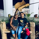 Rolando ALoreto - @rolando_loreto - Instagram