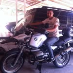 rolando emilio loreto toro - @rolandoloretotoro - Instagram