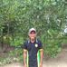 Rolando Loreto - Facebook