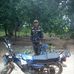 Rolando Loreto - Facebook