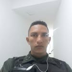 rolando loreto - @rolando.9344 - Instagram