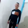 rolando loreto - @rolandoloreto - TikTok