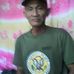 Rolando Loreto - Facebook