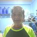 Rolando Loreto - Facebook
