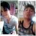 Rolando Loreto - Facebook