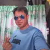 Rolando Loreto - @rolando.loreto - TikTok