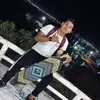 Rolando Loreto☄️ - @rolando.loreto6 - TikTok