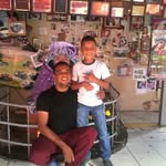 Rolando Piñango - @loretorolando20 - Instagram