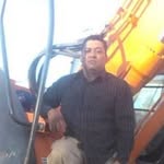 Edwin Rolando Marroquin Vega - @marroquinvega - Instagram
