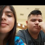 kevin rolando marroquin - @kevinrolandomarroquin - Instagram