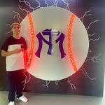 Rolando Marroquin - @rolando.marroquin.3998 - Instagram