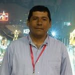 Rolando Marroquin - @rolandomarroquin - Instagram