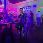 Rolando Marroquin - @marr0181 - Instagram