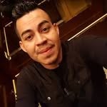 Rolando Marroquin - @marroquin5669 - Instagram