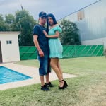 Rolando Marroquin - @rolando.marroquin.9674 - Instagram