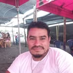 Rolando Marroquin - Facebook