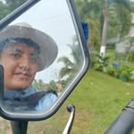 Rolando Marroquín - @rolis_389 - Instagram
