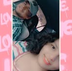 Rolando Marroquin - Facebook