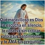 Rolando Marroquin - Facebook