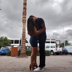 Rolando Marroquin - @r_mrro.x_ - Instagram