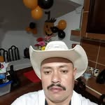 Rolando Marroquin - @rolando.marroquin.90410 - Instagram
