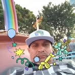 Rolando Marroquin - Facebook