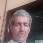 Rolando Marroquin - @rolando.marroquin.589583 - Instagram