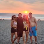 Rolando Marroquin - @pando777si60 - Instagram