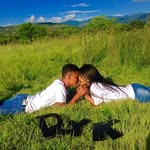 Rolando Marroquin - @hotmail.esrolan - Instagram