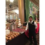 Rolando Marroquín - @rolando.marroquin.5099 - Instagram