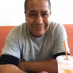 Rolando Marroquin - @rolando.marroquin.777 - Instagram