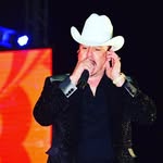 Rolando Marroquin - @rolandomarroquin_oficial - Instagram