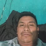 Rolando Marroquin - Facebook