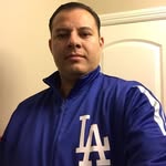 Rolando Marroquín - @pajiarolandomarroquin - Instagram