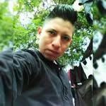 Rolando marroquin - @marroquin.pedro - Instagram