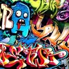 Rolando Marroquin - @rolando.marroquin5 - TikTok