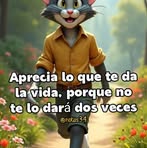Rolando Marroquin - Facebook