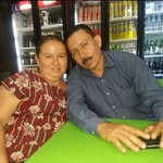 Rolando Marroquín - @rolandomarroquin11 - Instagram
