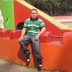 Rolando Marroquin - @rolando5838 - Instagram