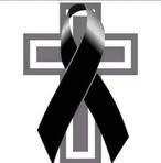 Rolando Marroquin - Facebook
