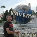 Rolando Marroquin - @flaco_marroquin28 - Instagram