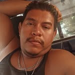 Rolando Marroquín - @carpiojrmc89 - Instagram