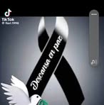 Rolando Marroquin - Facebook