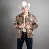Rolando Marroquin Jr. - @rolandomarroquinjr_offi1 - TikTok