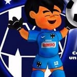 Rolando Marroquin Marroquin - @rolandomarroquinmarroquin - Instagram