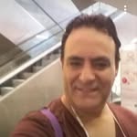 Rolando Marroquin Tamez - @rolandomarroquintamez - Instagram