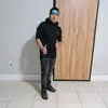 rolandomarroquin33 - @rolandomarroquin33 - TikTok