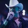 RolandoRM - @rolandomarroquinoficial - TikTok