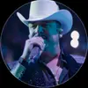 RolandoRM - @rolandomarroquin0532 - TikTok