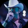 RolandoRM - @rolandomarroquinoficial1 - TikTok